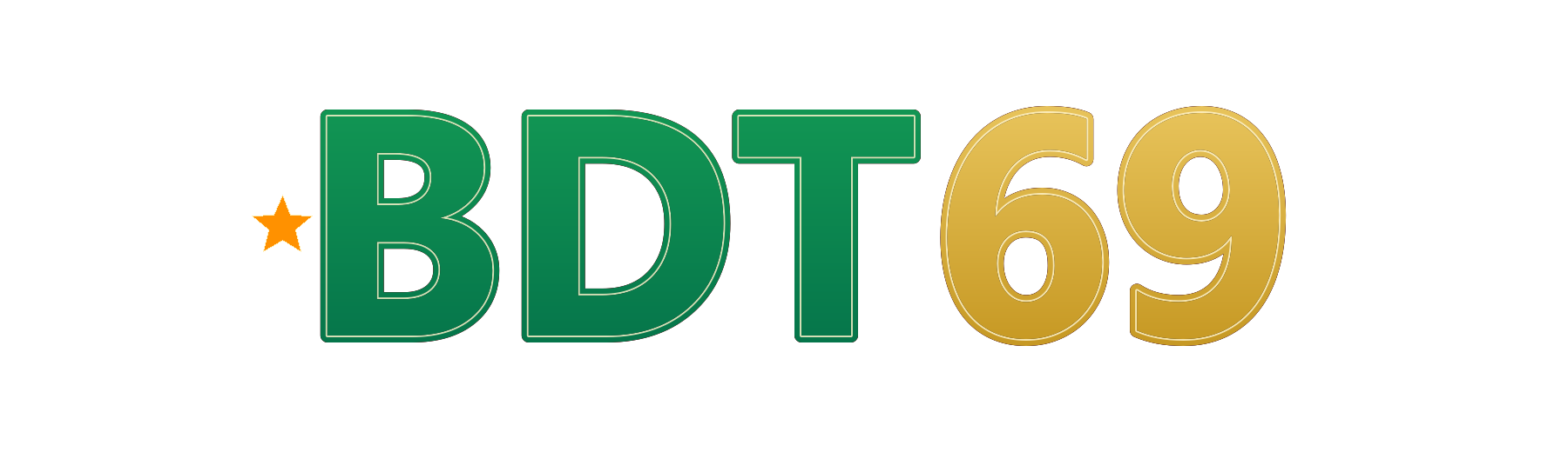 bdt69